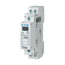 eaton-265271-przekaznik-impulsowy-z-s230-ss