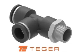 trojnik-wtykowy-tekalan-typ-t-z-gwintem-zewnetrznym-teflon-z-boku-10mm