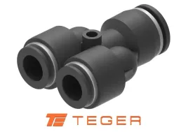 trojnik-wtykowy-tekalan-typ-y-redukcyjny-2x12mm-1x8mm-teger-sprzedawa