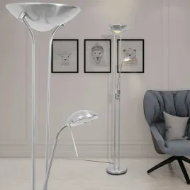 vidaxl-lampa-podlogowa-led-przyciemniana-23-w
