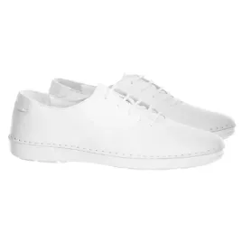 polbuty-damskie-loretta-vitale-221-white-biale-skora-r-39