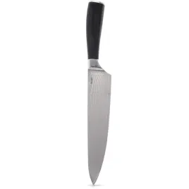 noz-szefa-kuchni-stalowy-damascus-335-cm