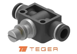 zawor-dlawiaco-zwrotny-wtykowy-tekalan-10mm-teger-sprzedawane-po-5