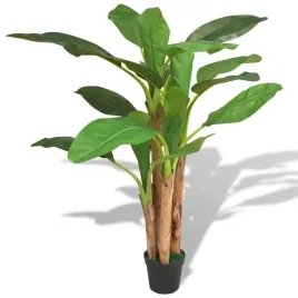 vidaxl-sztuczne-drzewko-bananowe-z-doniczka-175-cm-zielone