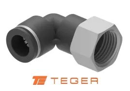 kolanko-wtykowe-tekalan-90-stopni-z-gwintem-wewnetrznym-10mm-x-1-4-teger