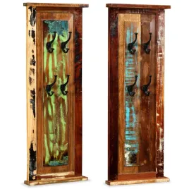 vidaxl-wieszak-na-plaszcze-drewno-z-odzysku-2-szt-38x100-cm