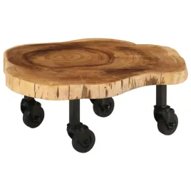 vidaxl-stolik-kawowy-z-litego-drewna-akacjowego-60x55x25-cm