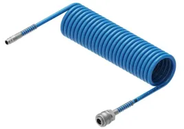 przewod-spiralny-kompletny-tekalan-poliuretan-pu-8x5mm-10bar-do-kompresora