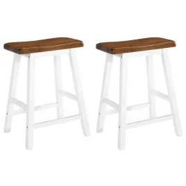 vidaxl-stolki-barowe-2-szt-lite-drewno