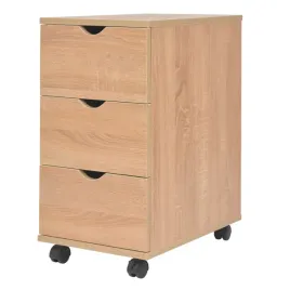 vidaxl-szafka-z-szufladami-33-x-45-x-60-cm-dab