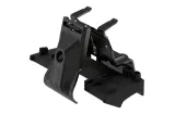 thule-kit-6023