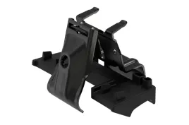 thule-kit-6023