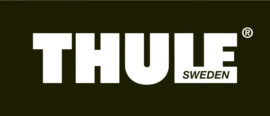 thule-kit-6023