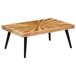 vidaxl-stolik-kawowy-z-litego-drewna-mango-90-x-55-x-36-cm