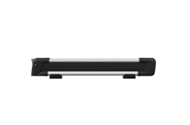 thule-snowpack-m-uchwyt-narciarski-na-4-pary-nart