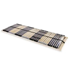 vidaxl-stelaz-do-lozka-z-42-listwami-7-stref-80-x-200-cm
