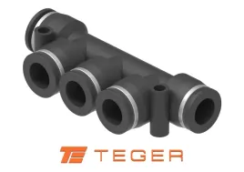 rozdzielacz-wtykowy-tekalan-wielosegmentowy-5x-8mm-teger-sprzedawane-po-5