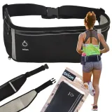 torebka-nerka-odblaskowa-do-biegania-waga-z-opakowaniem-0-12-kg