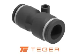 zlaczka-prosta-redukcyjna-wtykowa-tekalan-10mm-x-6mm-teger-sprzedawane-po