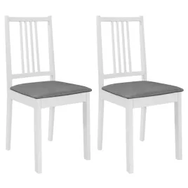 vidaxl-krzesla-z-poduszkami-2-szt-biale-lite-drewno