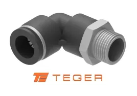 kolanko-wtykowe-tekalan-90-stopni-z-gwintem-zewnetrznym-teflon-12mm-x-1