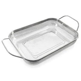 cedzak-kuchenny-stalowy-anett-43x25x9-cm