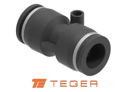 zlaczka-prosta-wtykowa-tekalan-6mm-teger-sprzedawane-po-10