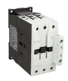 eaton-190009-dilm40-ea-230v50hz240v60hz-stycznik185kw-400vsterowanie-2