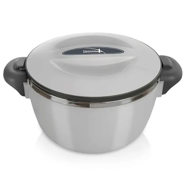 termos-obiadowy-stalowy-termo-900-ml