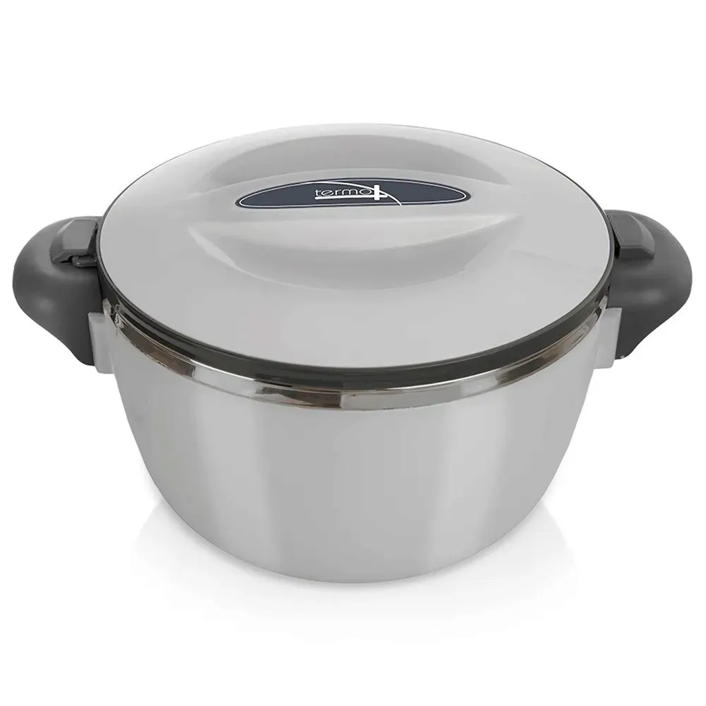 termos-obiadowy-stalowy-termo-900-ml