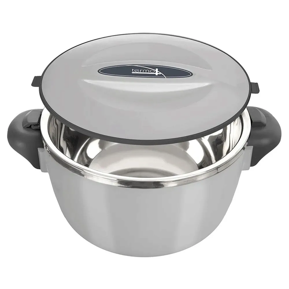 termos-obiadowy-stalowy-termo-900-ml-stan-nowy