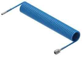przewod-spiralny-kompletny-tekalan-poliuretan-pu-8x5mm-10bar-do-kompresora