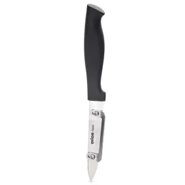 noz-do-obierania-obierak-do-warzyw-i-owocow-pionowy-stalowy-19-cm