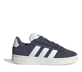adidas-grand-court-alpha-jh7233-43-1-3