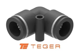 kolanko-wtykowe-tekalan-90-stopni-4mm-teger-sprzedawane-po-10