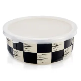 miska-emaliowana-z-pokrywka-szachownica-17-cm-1-l