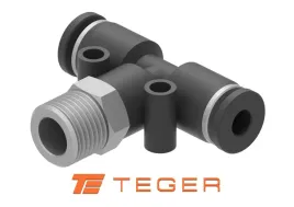 trojnik-wtykowy-tekalan-typ-t-z-gwintem-zewnetrznym-teflon-u-gory-8mm-x