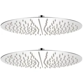 vidaxl-deszczownice-ze-stali-nierdzewnej-2-szt-o-40-cm