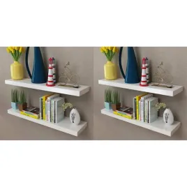 vidaxl-polki-scienne-4-szt-biale-80-cm