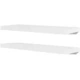 vidaxl-polki-scienne-4-szt-biale-80-cm-stan-nowy
