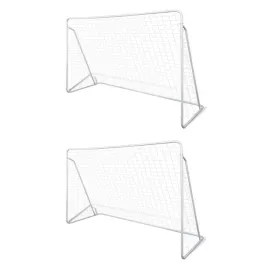 vidaxl-bramki-do-pilki-noznej-2-szt-240x90x150-cm