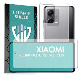 folia-5d-hydrozelowa-do-xiaomi-note-12-pro-plus-5g-na-obudowe-tyl-i-przod
