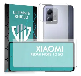 folia-5d-hydrozelowa-do-xiaomi-redmi-note-12-5g-na-obudowe-tyl-i-przod