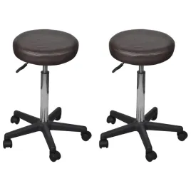 vidaxl-stolki-biurowe-2-szt-brazowe-355-x-84-cm-sztuczna-skora