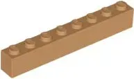 lego-3008-u-nugatowy-6396749-klocek-1x8-1-szt-nowy