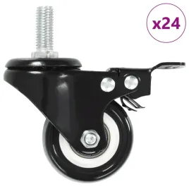 vidaxl-24-kolka-skretne-z-hamulcami-50-mm