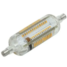 zarowka-led-r7s-5w40w-bialy-zimny-450lm
