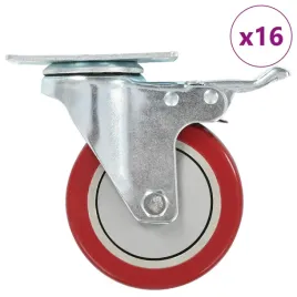vidaxl-16-kolek-skretnych-100-mm