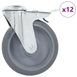 vidaxl-12-skretnych-kolek-z-otworem-na-srube-125-mm