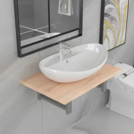 vidaxl-dwuczesciowy-zestaw-mebli-do-lazienki-ceramiczny-debowy